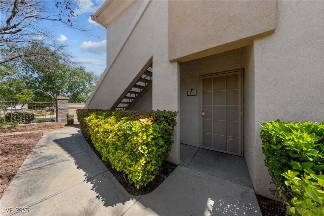 10116 Jacob Place 104
