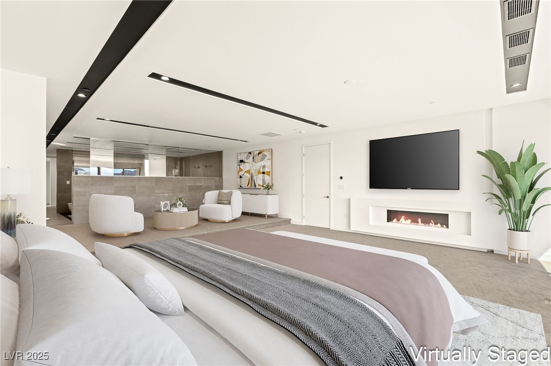 25 Canyon Bay Drive, Henderson, Nevada image 24
