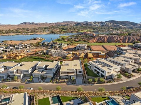 Tiny photo for 25 Canyon Bay Drive, Henderson, NV 89011 (MLS # 2688819)