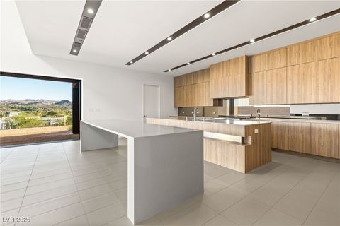 Tiny photo for 25 Canyon Bay Drive, Henderson, NV 89011 (MLS # 2688819)