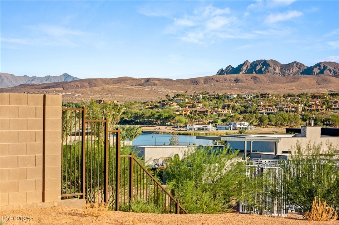 25 Canyon Bay Drive, Henderson, Nevada image 6