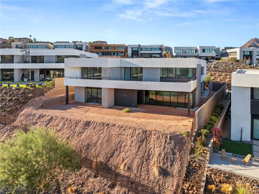 25 Canyon Bay Drive, Henderson, Nevada image 41