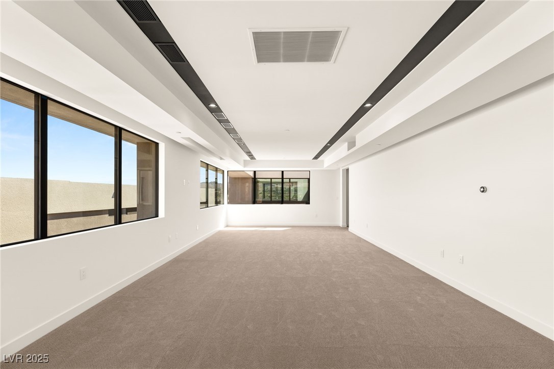 25 Canyon Bay Drive, Henderson, Nevada image 30