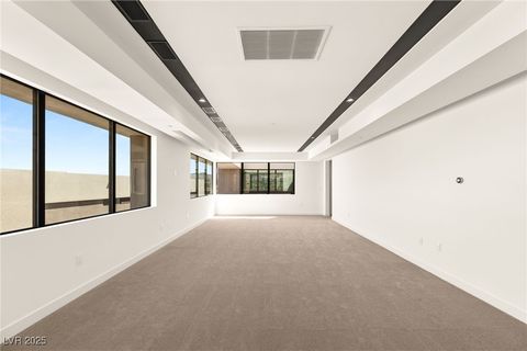 Tiny photo for 25 Canyon Bay Drive, Henderson, NV 89011 (MLS # 2688819)