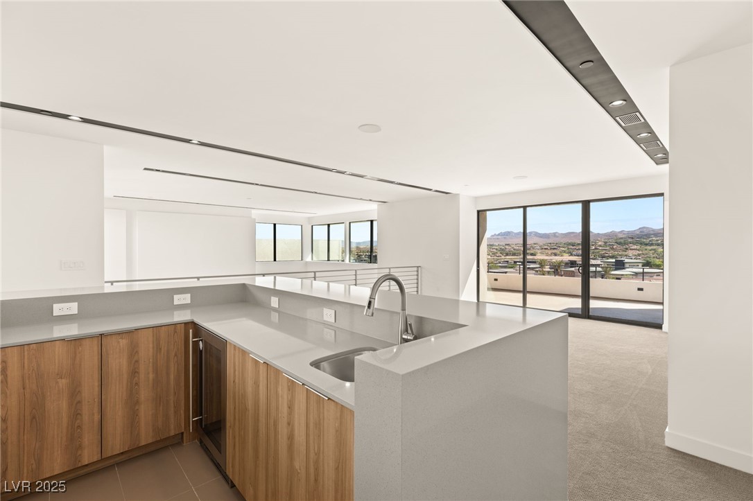 25 Canyon Bay Drive, Henderson, Nevada image 20