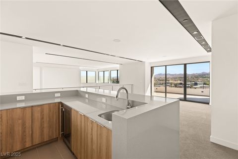Tiny photo for 25 Canyon Bay Drive, Henderson, NV 89011 (MLS # 2688819)