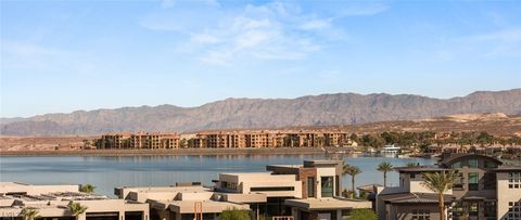 Tiny photo for 25 Canyon Bay Drive, Henderson, NV 89011 (MLS # 2688819)