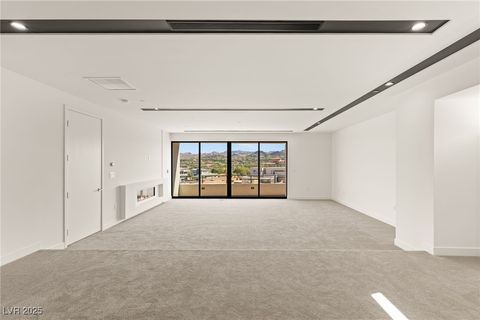 Tiny photo for 25 Canyon Bay Drive, Henderson, NV 89011 (MLS # 2688819)