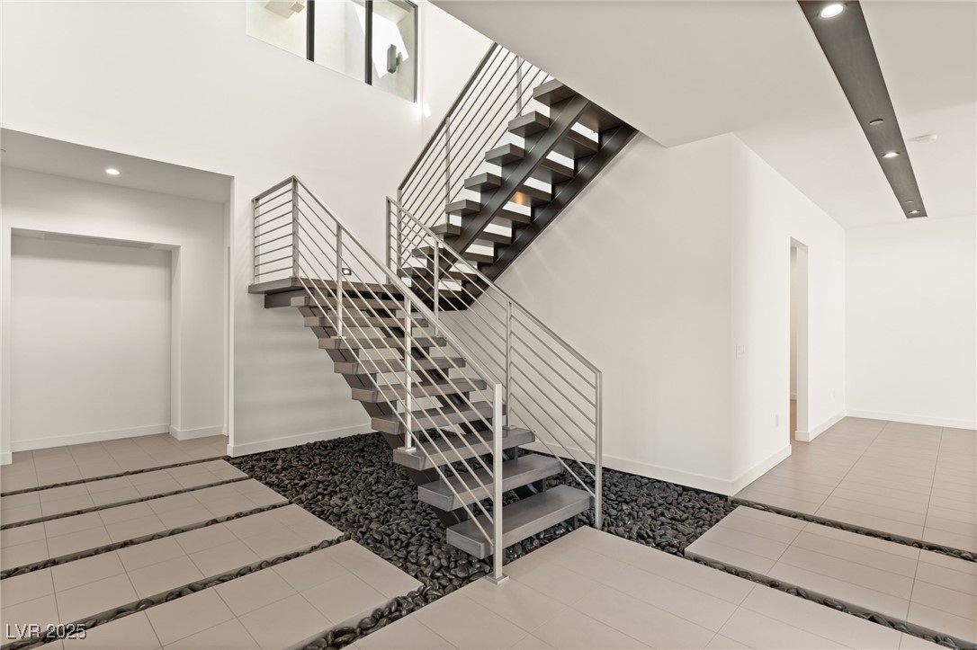 25 Canyon Bay Drive, Henderson, Nevada image 16