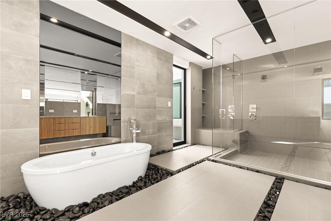 25 Canyon Bay Drive, Henderson, Nevada image 27