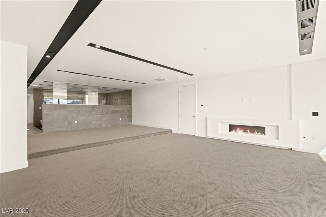 25 Canyon Bay Drive, Henderson, Nevada image 23