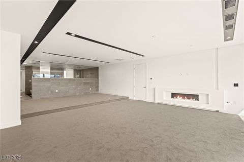 Tiny photo for 25 Canyon Bay Drive, Henderson, NV 89011 (MLS # 2688819)
