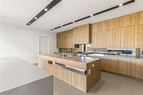Tiny photo for 25 Canyon Bay Drive, Henderson, NV 89011 (MLS # 2688819)