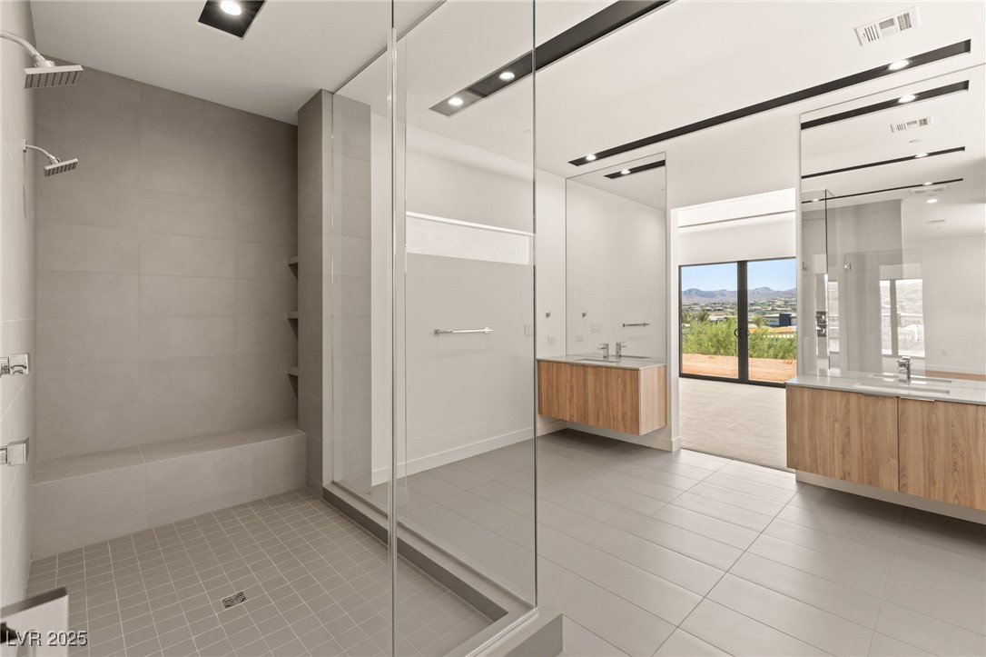 25 Canyon Bay Drive, Henderson, Nevada image 19