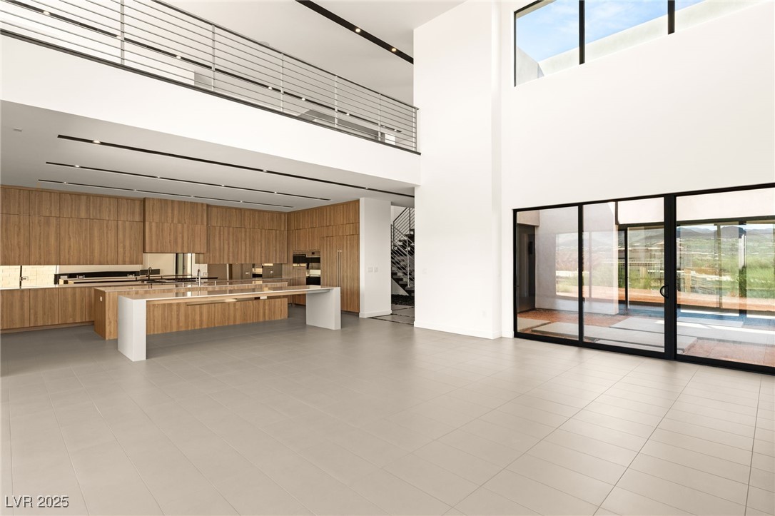 25 Canyon Bay Drive, Henderson, Nevada image 12