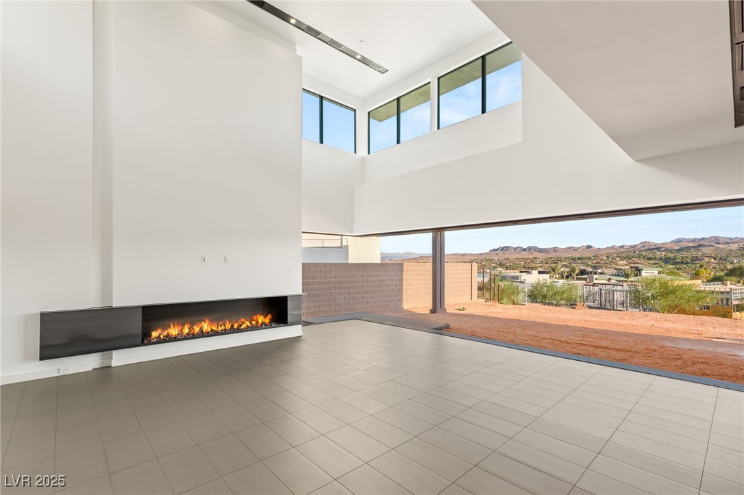 25 Canyon Bay Drive, Henderson, Nevada image 7