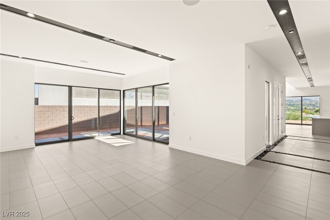 25 Canyon Bay Drive, Henderson, Nevada image 29