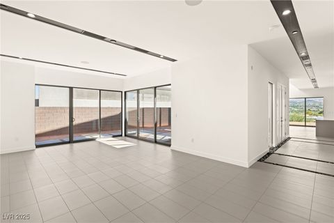 Tiny photo for 25 Canyon Bay Drive, Henderson, NV 89011 (MLS # 2688819)
