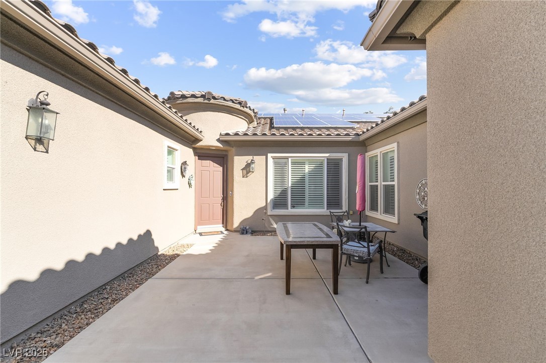 2424 Antrim Irish Drive