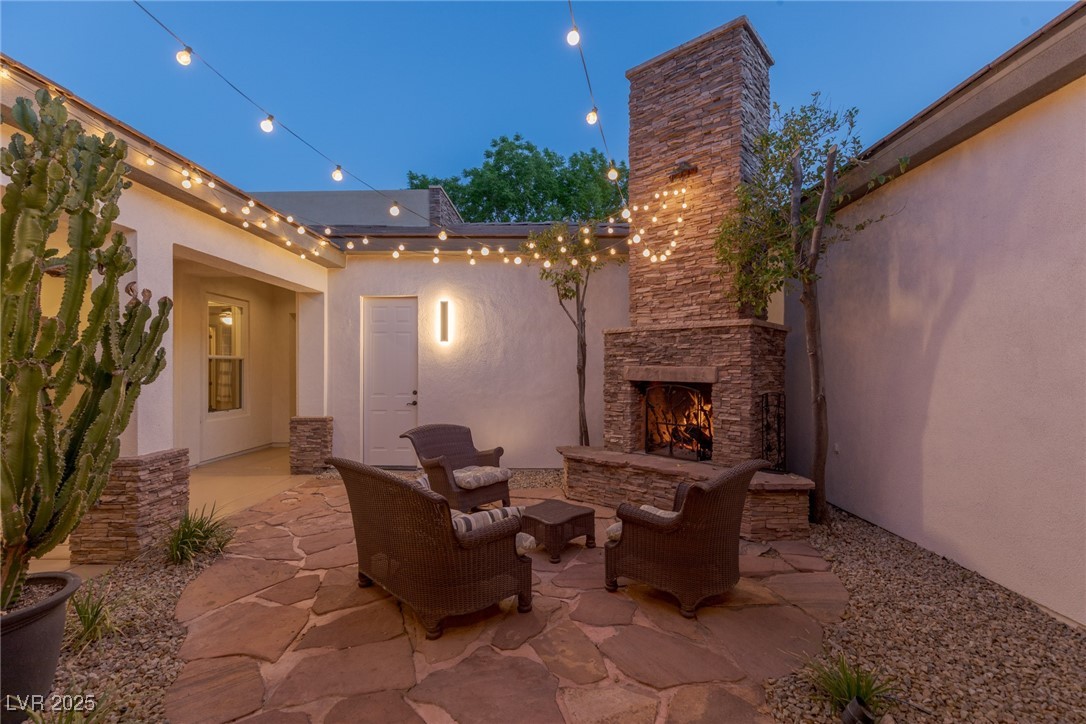 Properties 1 48 Panorama Crest Avenue