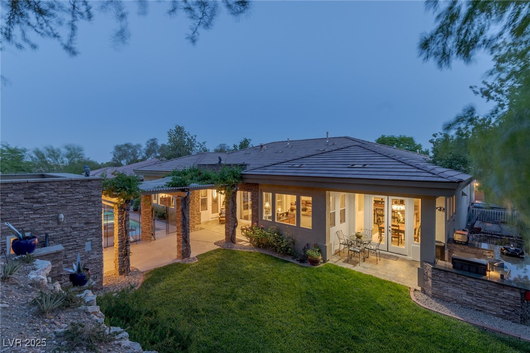 Properties 2 48 Panorama Crest Avenue