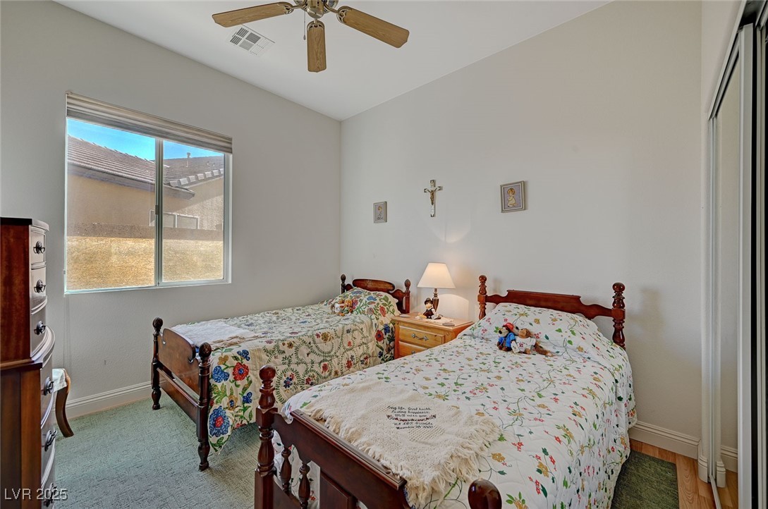 9843 Wonderful Day Drive, Las Vegas, Nevada image 40