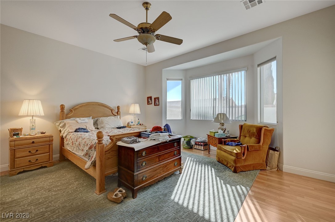 9843 Wonderful Day Drive, Las Vegas, Nevada image 49
