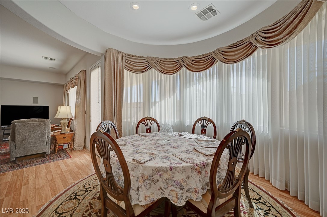 9843 Wonderful Day Drive, Las Vegas, Nevada image 31