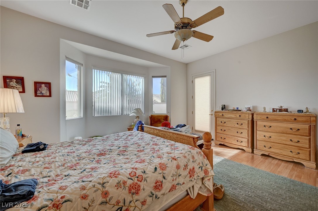 9843 Wonderful Day Drive, Las Vegas, Nevada image 46