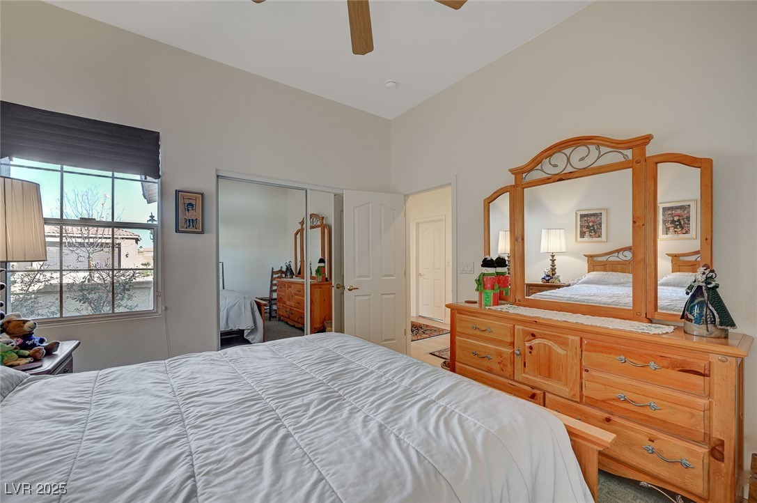 9843 Wonderful Day Drive, Las Vegas, Nevada image 37