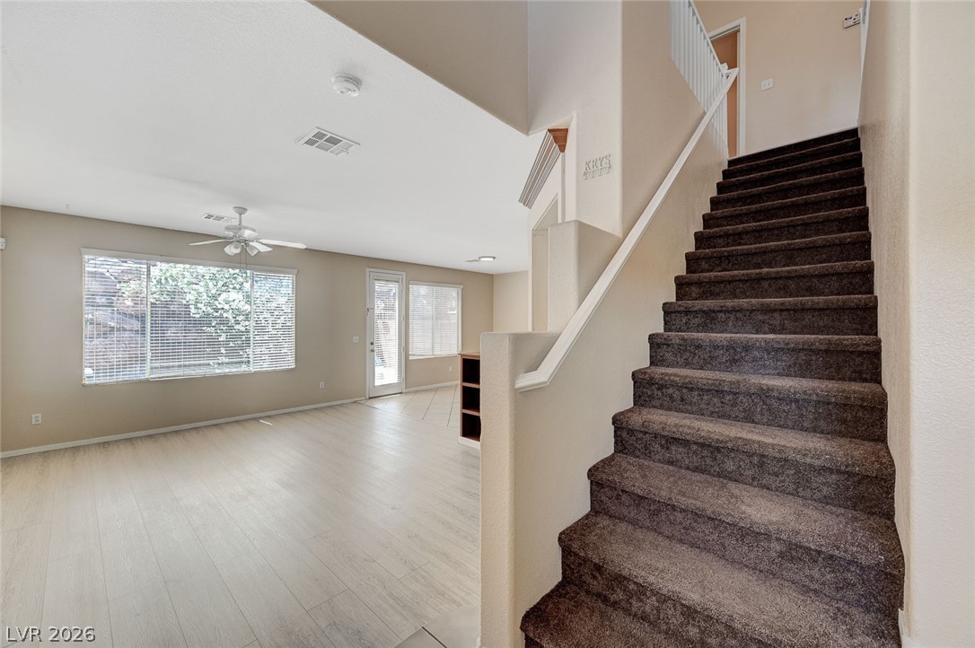 705 Value Ridge Avenue