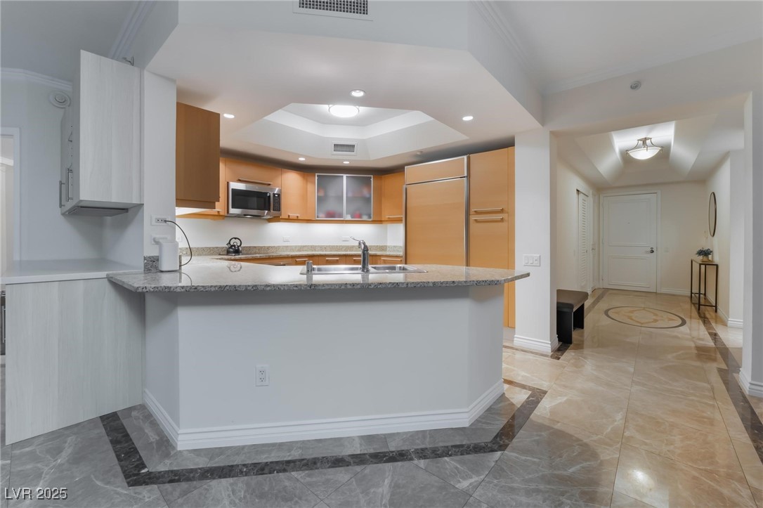 322 Karen Avenue 3707