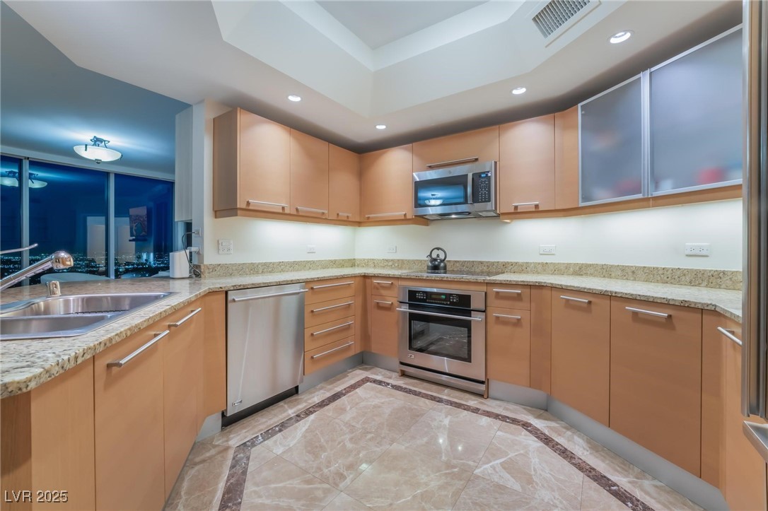 322 Karen Avenue 3707