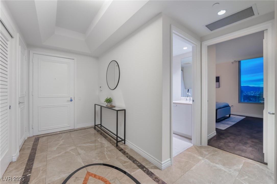 322 Karen Avenue 3707