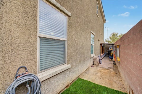 Tiny photo for 6154 Portland Treaty Avenue, Las Vegas, NV 89122 (MLS # 2794221)