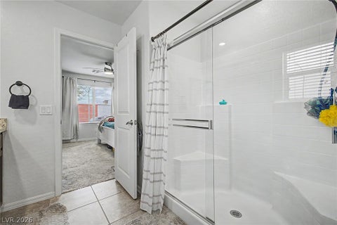 Tiny photo for 6154 Portland Treaty Avenue, Las Vegas, NV 89122 (MLS # 2794221)
