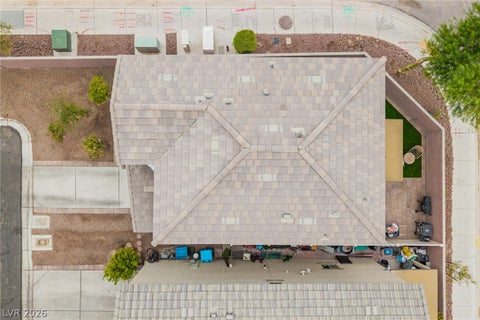 Tiny photo for 6154 Portland Treaty Avenue, Las Vegas, NV 89122 (MLS # 2794221)