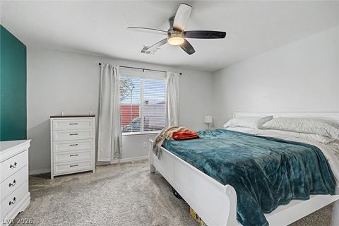 Tiny photo for 6154 Portland Treaty Avenue, Las Vegas, NV 89122 (MLS # 2794221)