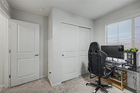 Tiny photo for 6154 Portland Treaty Avenue, Las Vegas, NV 89122 (MLS # 2794221)