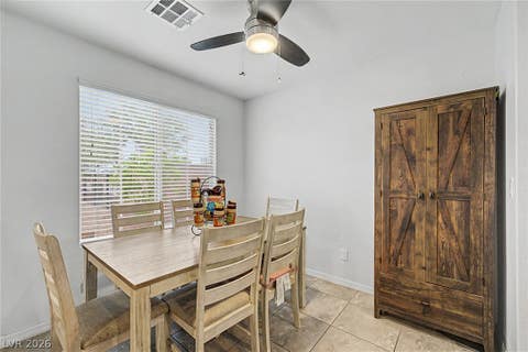 Tiny photo for 6154 Portland Treaty Avenue, Las Vegas, NV 89122 (MLS # 2794221)
