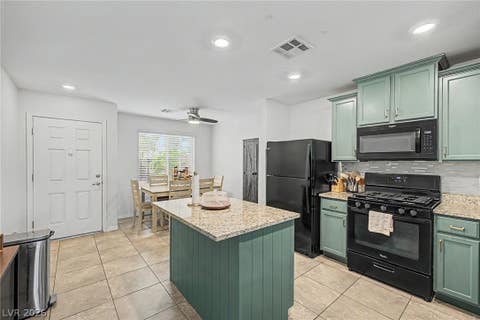 Tiny photo for 6154 Portland Treaty Avenue, Las Vegas, NV 89122 (MLS # 2794221)