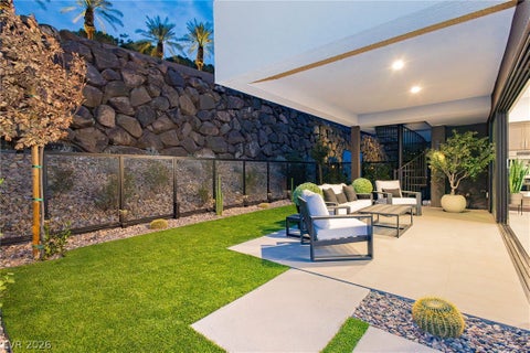 Tiny photo for 13 Promenade Isle Lane, Henderson, NV 89011 (MLS # 2792573)