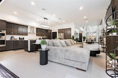Tiny photo for 13 Promenade Isle Lane, Henderson, NV 89011 (MLS # 2792573)