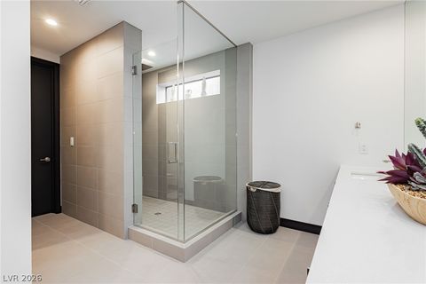Tiny photo for 13 Promenade Isle Lane, Henderson, NV 89011 (MLS # 2792573)