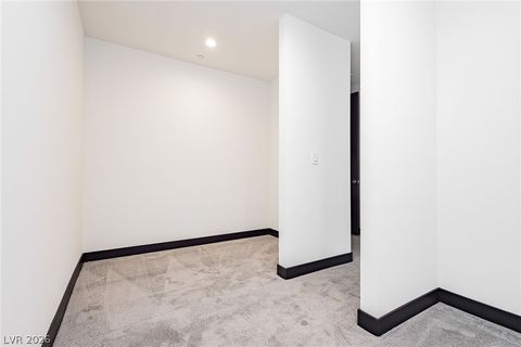Tiny photo for 13 Promenade Isle Lane, Henderson, NV 89011 (MLS # 2792573)