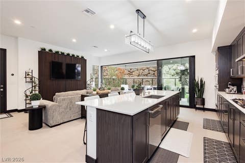 Tiny photo for 13 Promenade Isle Lane, Henderson, NV 89011 (MLS # 2792573)
