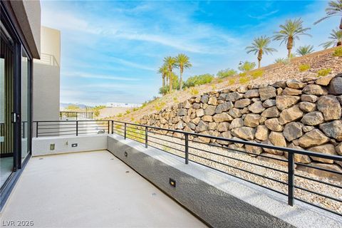 Tiny photo for 13 Promenade Isle Lane, Henderson, NV 89011 (MLS # 2792573)