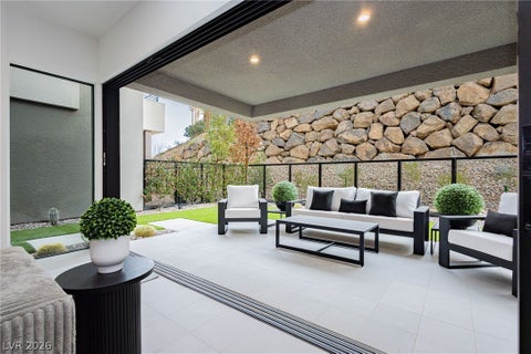 Tiny photo for 13 Promenade Isle Lane, Henderson, NV 89011 (MLS # 2792573)