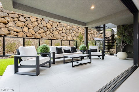 Tiny photo for 13 Promenade Isle Lane, Henderson, NV 89011 (MLS # 2792573)