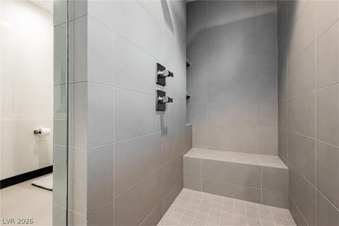 Tiny photo for 13 Promenade Isle Lane, Henderson, NV 89011 (MLS # 2792573)